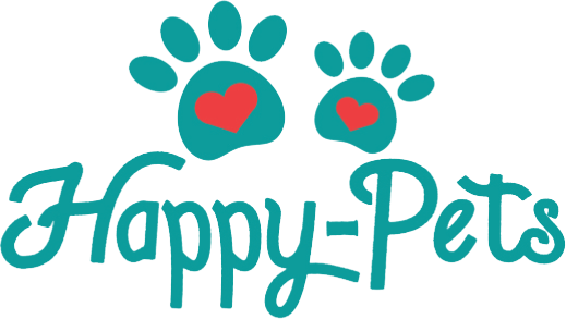 happy-pets.gr