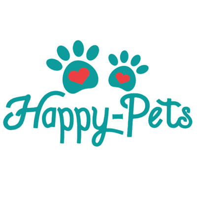 Κλουβιά Πτηνών